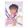 My Gently Raised Beast, Vol. 7