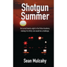 Shotgun Summer