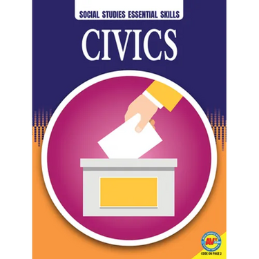 Civics