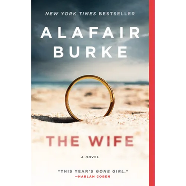 The Wife