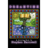 Dreamtime
