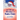 The Life and Adventures of Santa Claus