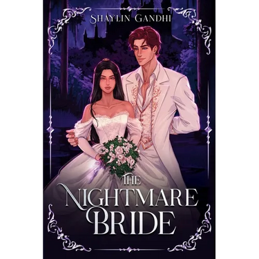 The Nightmare Bride
