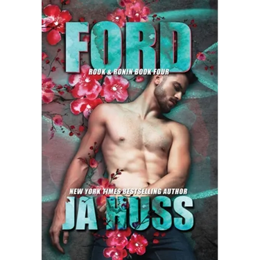 Ford: Slack Taut Omnibus