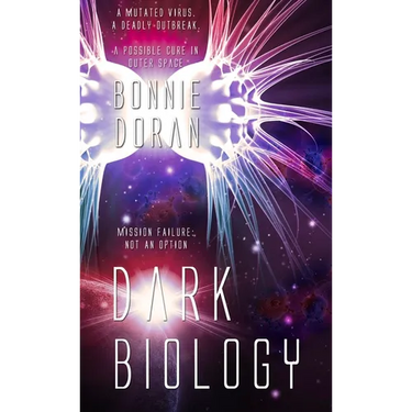 Dark Biology