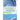 Motivational Interviewing: A Workbook for Social Workers