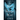 The Ghost of Gabrielle Bonet