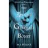 The Ghost of Gabrielle Bonet