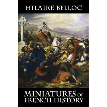 Miniatures of French History