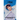J-Hope