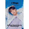 J-Hope