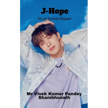 J-Hope