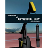 Principles of Artificial Lift