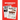 Monkees Archives Vol 2