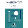 Mathematics with Numbers in Colour Book VI