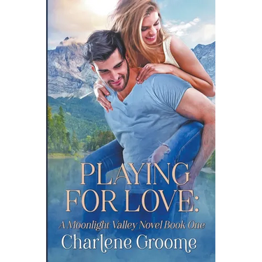 Playing For Love