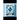Python Machine Learning Essentials