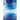 Beyond the Delta