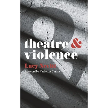 Theatre and Violence
