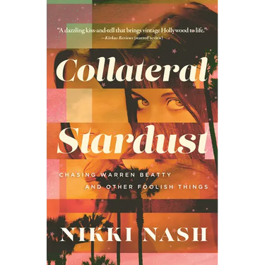 Collateral Stardust