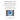 Opening Up Education: The Collective Advancement of Education through Open Technology, Open Content, and Open Knowledge