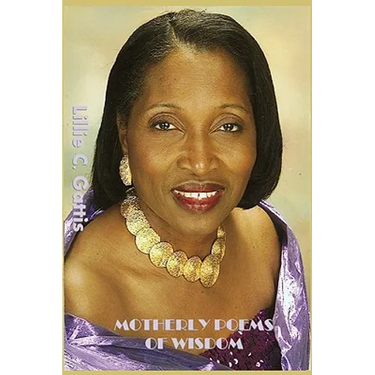 Motherly Poems of Wisdom