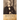 Saye Family Stories: Perspectives on Life in the South, 1777-1899
