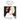 Marry the Man of Your Dreams