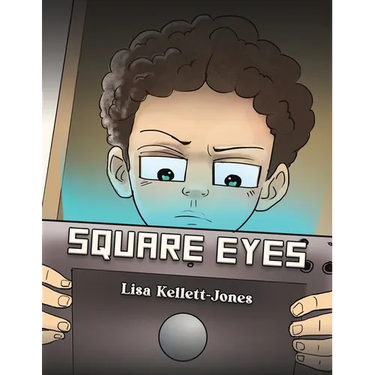 Square Eyes
