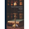 The Christian Year