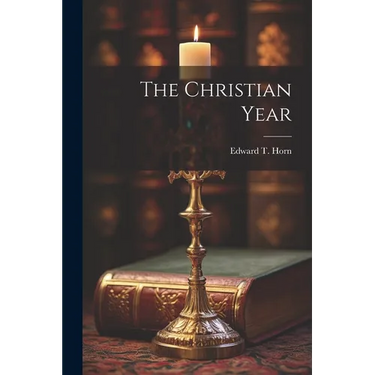 The Christian Year