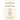 A Validation of Knowledge: A New, Objective Theory of Axioms, Causality, Meaning, Propositions, Mathematics, and Induction