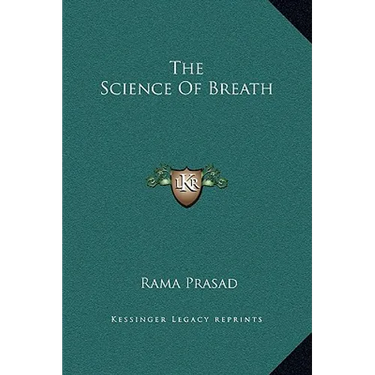 The Science Of Breath