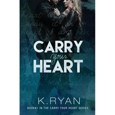 Carry Your Heart