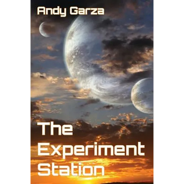 The Experiment Station