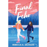Final Echo