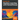 Hands-On Machine Learning with TensorFlow.js