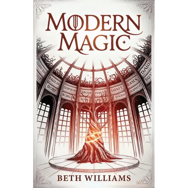 Modern Magic