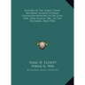 History Of The Thirty-Third Regiment Illinois Veteran Volunteer Infantry, In The Civil War, 22nd August, 1861, To 7th December, 1865 (1902)