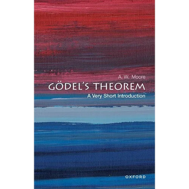Gödle's Stheorem: A Very Short Introduction