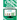 Excel 2021: A Complete Guide on How to Use Excel in General and All the Major Feature Updates Related To the Latest Version of Excel