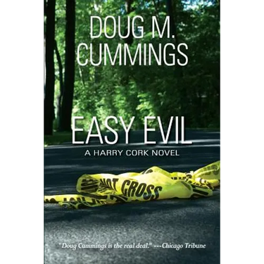 Easy Evil