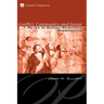 Conflict, Community, and Honor: 1 Peter in Social-Scientific Perspective