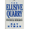 Elusive Quarry