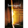 Besieged