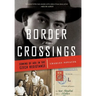 Border Crossings: Coming of Age in the Czech Resistance