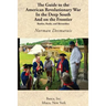 The Guide to the American Revolutionary War in the Deep South and on the Frontier