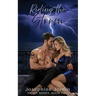 Riding the Storm: A Sweet & Spicy Romance Sprinkled With Suspense