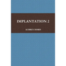 Implantation 2