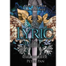 Lyric